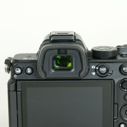 Nikon Z5II Nikon Z5II