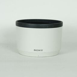 SONY FE 70-200mm F2.8 GM OSS II SEL70200GM2 SONY FE 70-200mm F2.8 GM OSS II SEL70200GM2