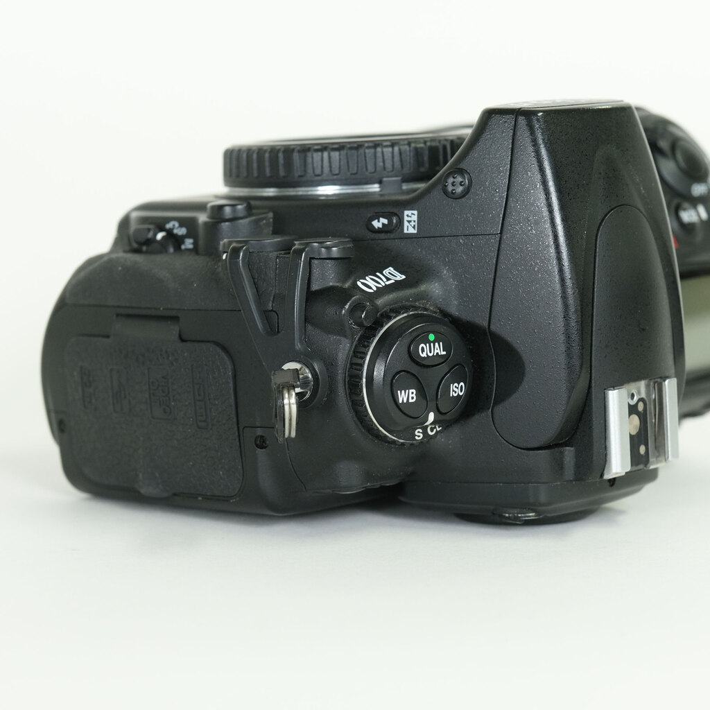 Nikon D700 ボディ Nikon D700 ボディ