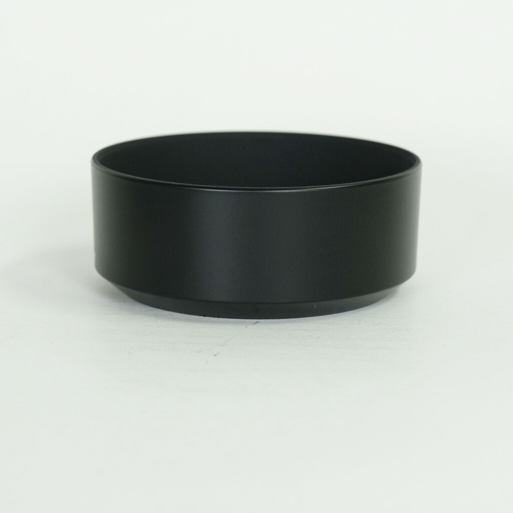 SONY Planar T* 50mm F1.4 ZA SSM SAL50F14Z