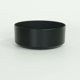 SONY Planar T* 50mm F1.4 ZA SSM SAL50F14Z