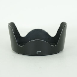 Nikon AF-S DX NIKKOR 18-200mm F3.5-5.6G ED VR II