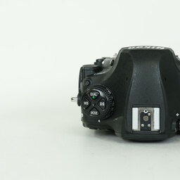 Nikon D850 Nikon D850