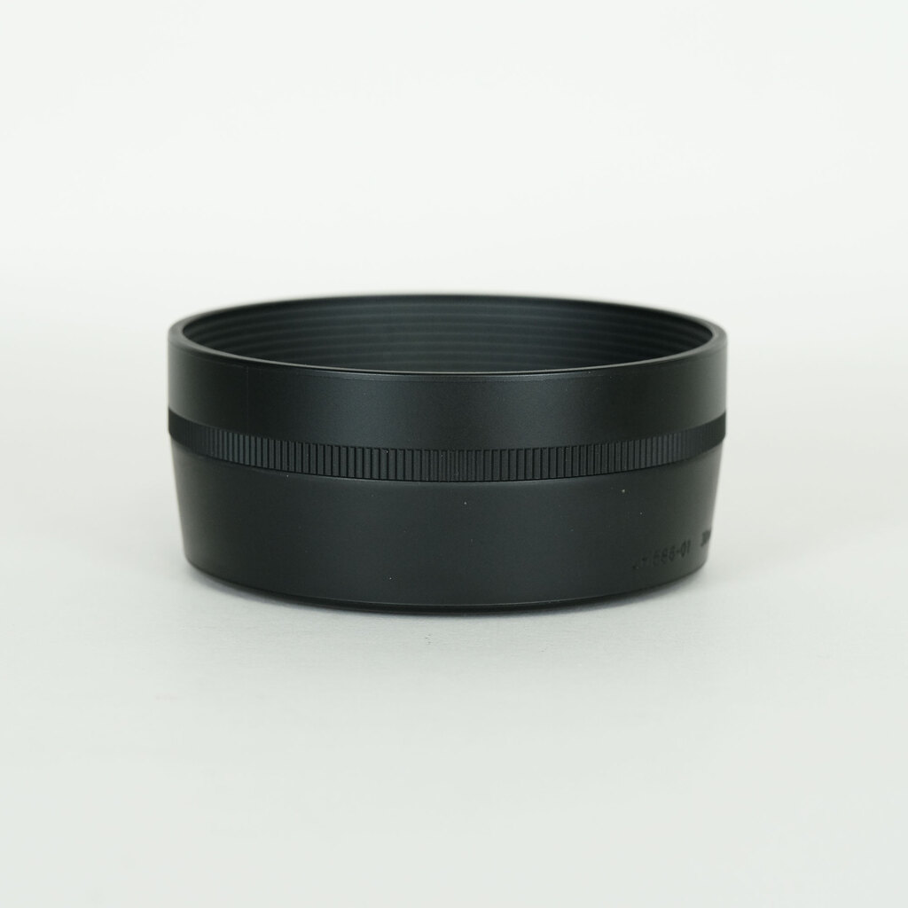 SIGMA 30mm F1.4 DC DN｜Contemporary [ソニーE用]