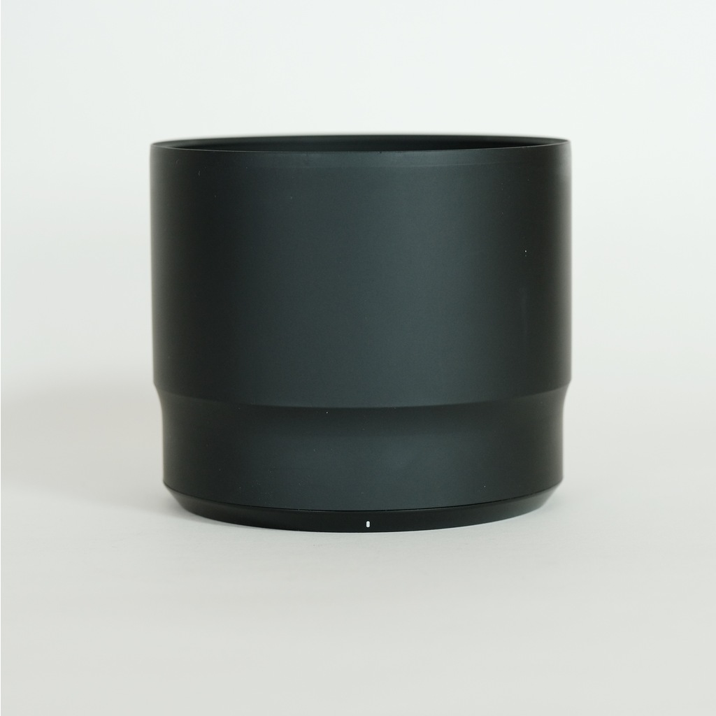 TAMRON SP 150-600mm F/5-6.3 Di VC USD G2 (Model A022) [ニコンF用]