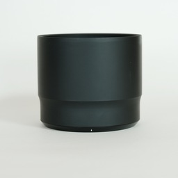 TAMRON SP 150-600mm F/5-6.3 Di VC USD G2 (Model A022) [ニコンF用]