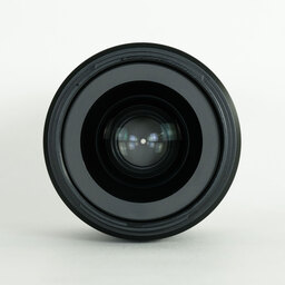 Nikon AF-S NIKKOR 35mm f/1.8G ED