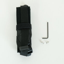 SIGMA 105mm F1.4 DG HSM｜Art [ソニーE用]