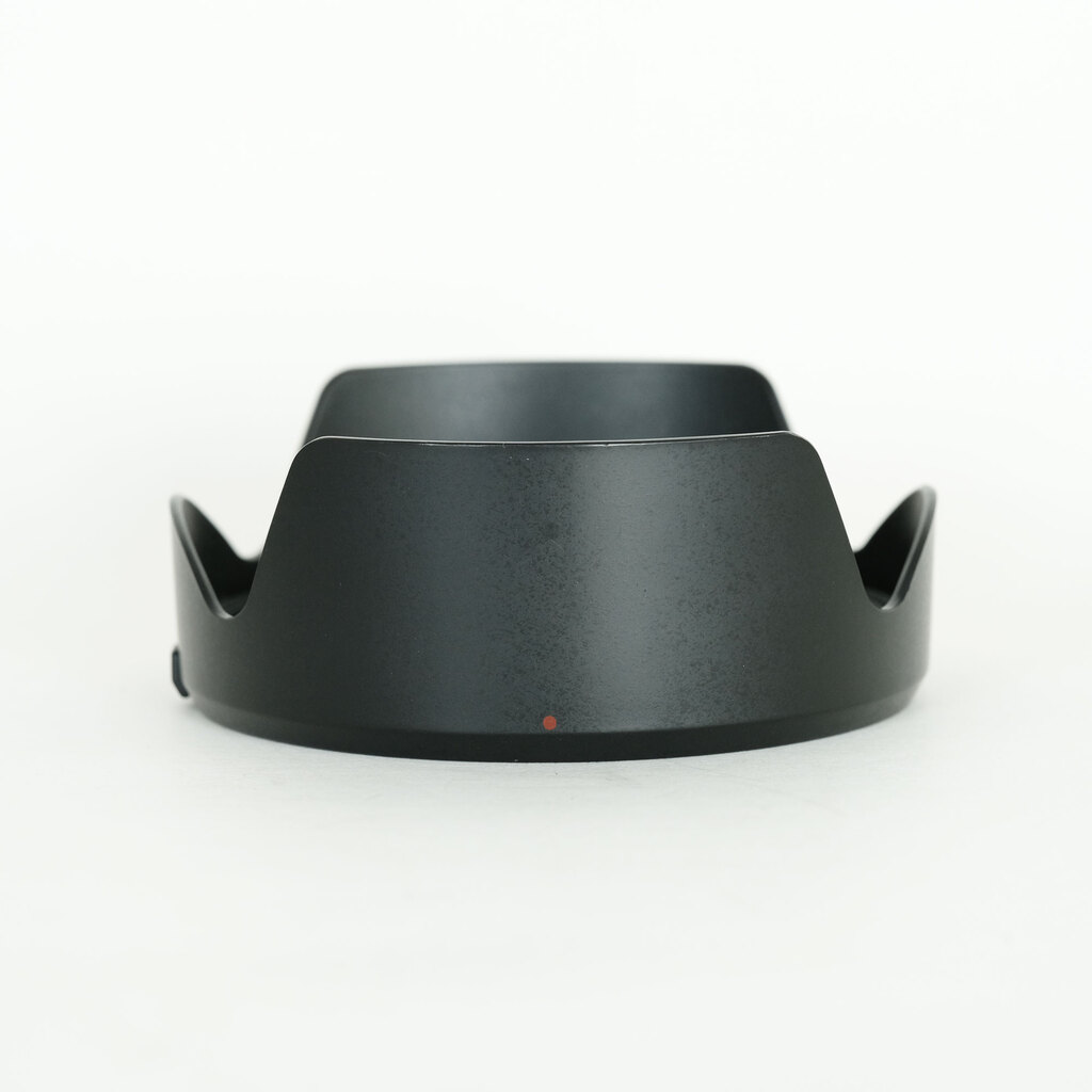 Canon RF24-240mm F4-6.3 IS USM