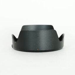 Canon RF24-240mm F4-6.3 IS USM