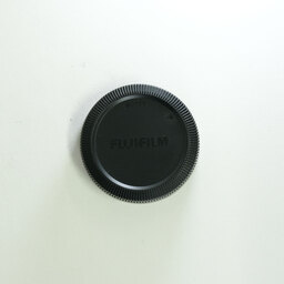 FUJIFILM XF18-55mmF2.8-4 R LM OIS