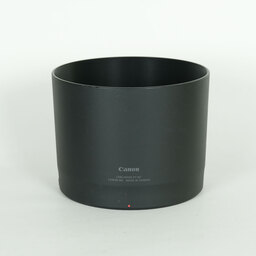 Canon RF200-800mm F6.3-9 IS USM