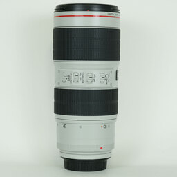 Canon EF70-200mm F2.8L IS III USM Canon EF70-200mm F2.8L IS III USM
