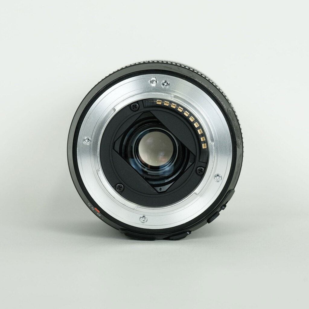 FUJIFILM XF18-55mmF2.8-4 R LM OIS