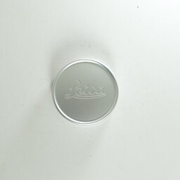 Leica エルマリート M28mm F2.8 ASPH.(フードはめ込み式・6bit) シルバー Leica エルマリート M28mm F2.8 ASPH.(フードはめ込み式・6bit) シルバー