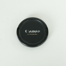 Canon EF70-200mm F4L IS USM