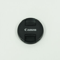 Canon EF-S55-250mm F4-5.6 IS STM Canon EF-S55-250mm F4-5.6 IS STM