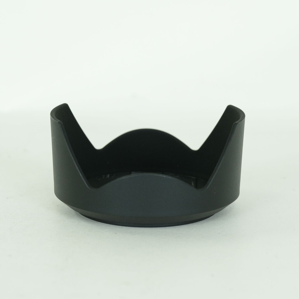 SONY FE 28-70mm F3.5-5.6 OSS SEL2870