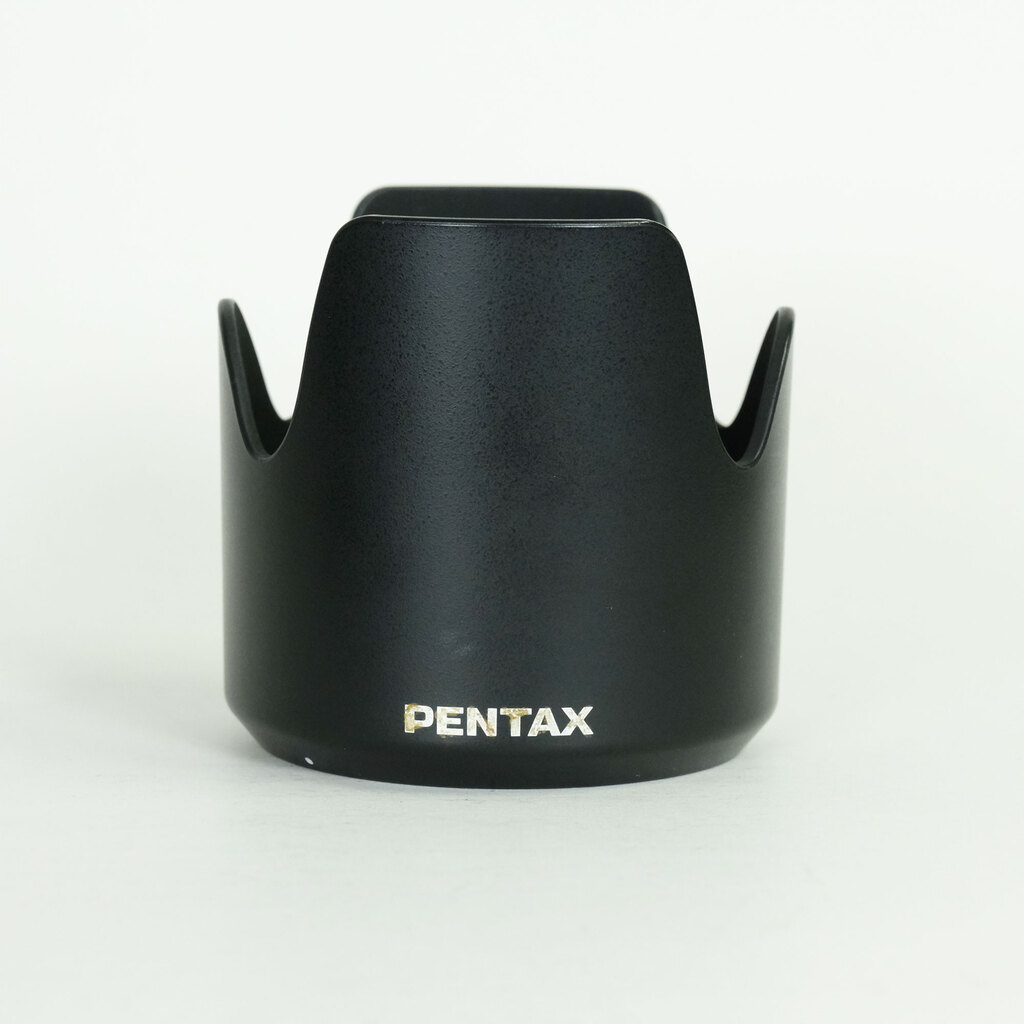 PENTAX smc PENTAX-DA★ 50-135mmF2.8ED[IF] SDM