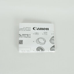 Canon RF28mm F2.8 STM Canon RF28mm F2.8 STM