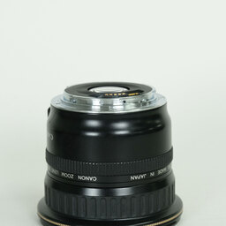 Canon EF20-35mm F3.5-4.5 USM Canon EF20-35mm F3.5-4.5 USM