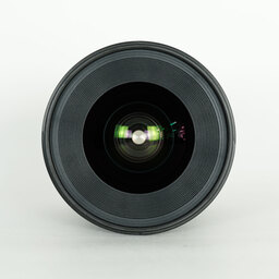 TAMRON AF17-35mmF2.8-4Di(ニコンマウント)(A05N)