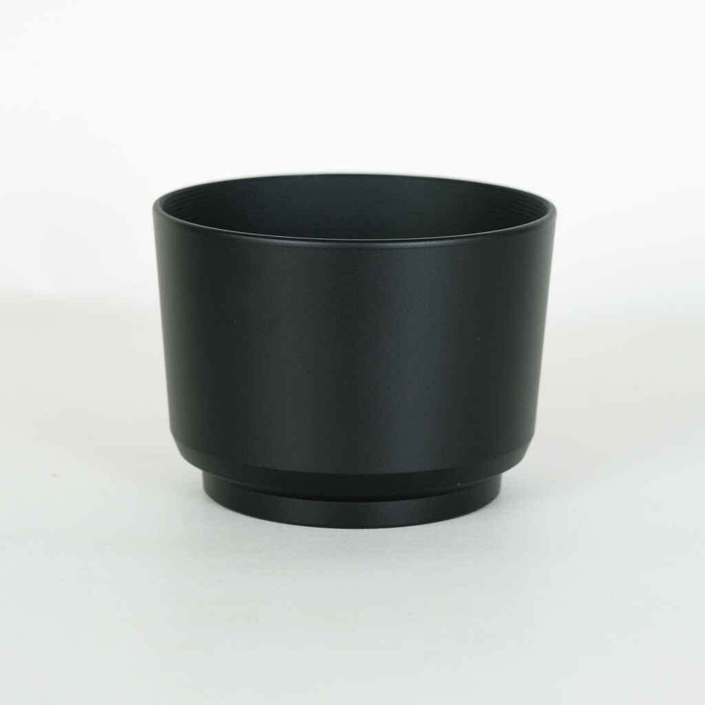 Panasonic LUMIX G VARIO 45-200mm F4.0-F5.6 MEGA O.I.S. H-FS045200