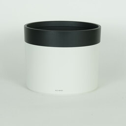 SONY FE 200-600mm F5.6-6.3 G OSS SEL200600G