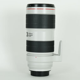 Canon EF70-200mm F2.8L IS III USM Canon EF70-200mm F2.8L IS III USM