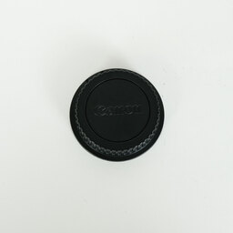 Canon EF70-300mm F4-5.6 IS II USM