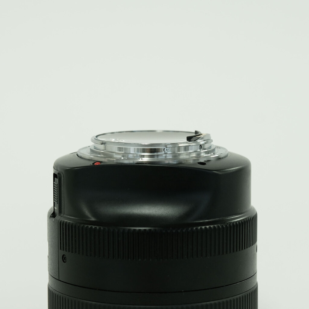 Canon EF85mm F1.2L II USMの出品 | ONE SCENE（ワンシーン）