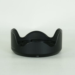 TAMRON 17-70mm F/2.8 Di III-A VC RXD (Model B070) [ソニーE用]