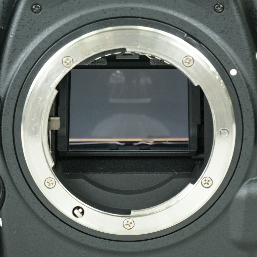 Nikon D850 Nikon D850