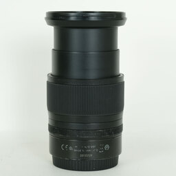 Nikon NIKKOR Z 24-70mm f/4 S