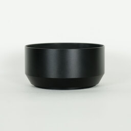 Nikon Ai AF Nikkor 85mm f/1.8D