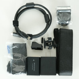 OM SYSTEM OM-1 OM SYSTEM OM-1