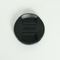 Nikon NIKKOR Z 24-70mm f/4 S Nikon NIKKOR Z 24-70mm f/4 S