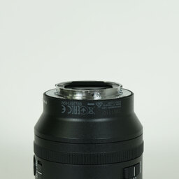 SONY FE 35mm F1.4 GM SEL35F14GM SONY FE 35mm F1.4 GM SEL35F14GM