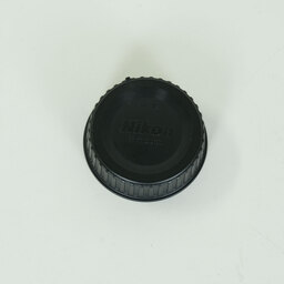 Nikon AF-S NIKKOR 70-200mm F2.8 G ED VR II