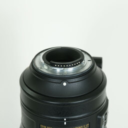 Nikon AF-S NIKKOR 200-500mm f/5.6E ED VR Nikon AF-S NIKKOR 200-500mm f/5.6E ED VR