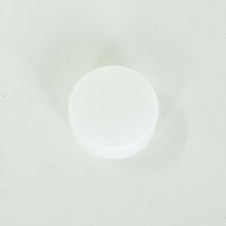 Nikon AF-S DX NIKKOR 18-55mm f3.5-5.6G VR II