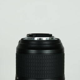 Nikon AF-S NIKKOR 24-70mm f/2.8E ED VR