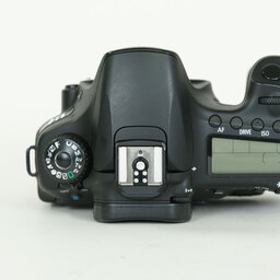 Canon EOS 60D ボディ Canon EOS 60D ボディ