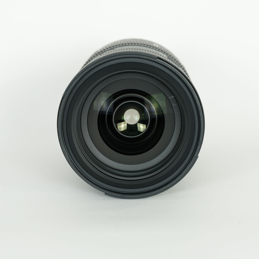 SIGMA 28-105mm F2.8 DG DN｜Art [ソニーE用]