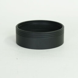 SIGMA 8-16mm F4.5-5.6DC HSM (キヤノンEF用)