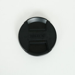 Nikon NIKKOR Z 70-200mm f/2.8 VR S