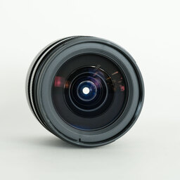 OLYMPUS M.ZUIKO DIGITAL ED 12-40mm F2.8 PRO