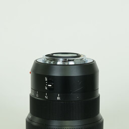 Panasonic LEICA DG VARIO-ELMARIT 8-18mm / F2.8-4.0 ASPH.