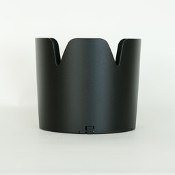 Nikon AF-S NIKKOR 80-400mm f/4.5-5.6G ED VR