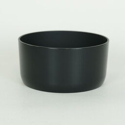 Carl Zeiss Batis 2/40 CF [ソニーE用]